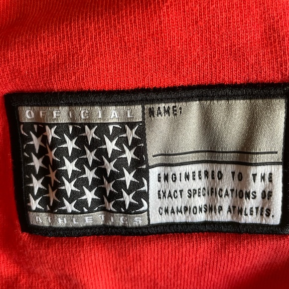 Nike Shirt - Picture 3 of 4